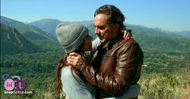 Ridge tries to convince Taylor that he will not let her down again